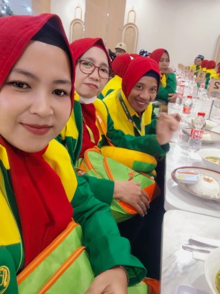 PROGRAM 16 HARI - Foto 396