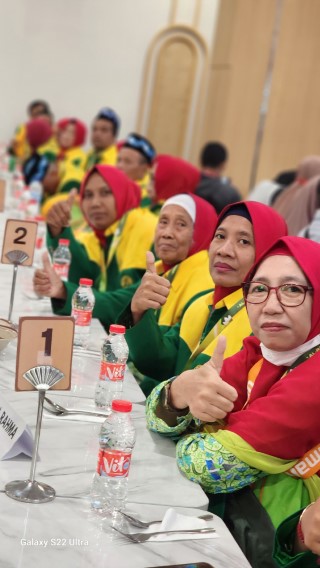 PROGRAM 16 HARI - Foto 403