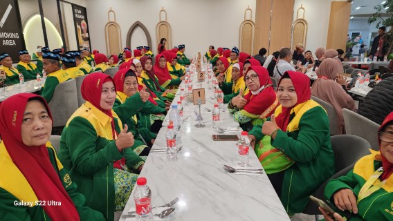 PROGRAM 16 HARI - Foto 402