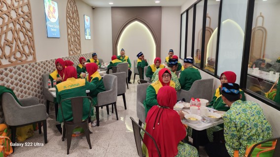 PROGRAM 16 HARI - Foto 400