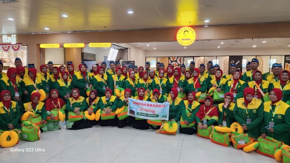 PROGRAM 16 HARI - Foto 389