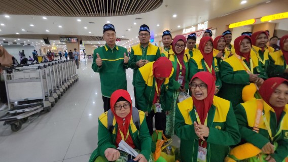 PROGRAM 16 HARI - Foto 392