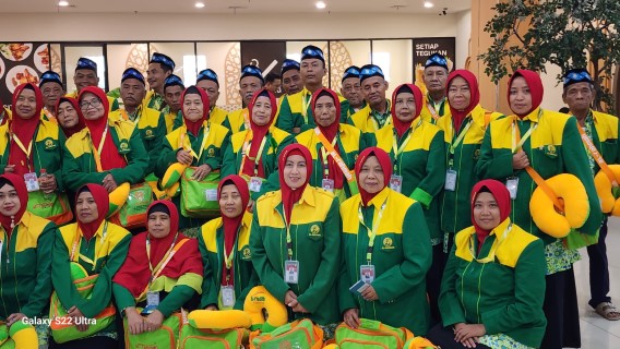 PROGRAM 16 HARI - Foto 393