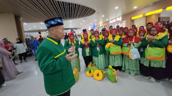 PROGRAM 16 HARI - Foto 395