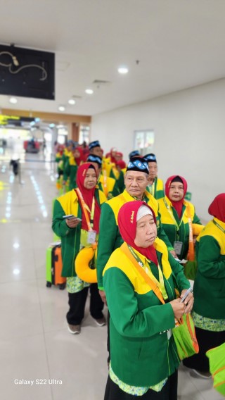 PROGRAM 16 HARI - Foto 376