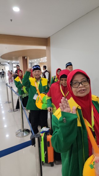 PROGRAM 16 HARI - Foto 378