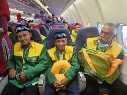 PROGRAM 16 HARI - Foto 383