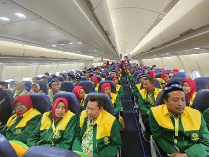 PROGRAM 16 HARI - Foto 382