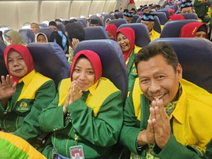 PROGRAM 16 HARI - Foto 384