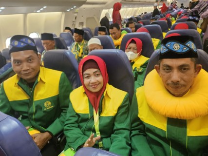 PROGRAM 16 HARI - Foto 385