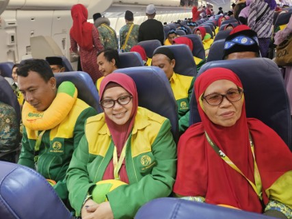 PROGRAM 16 HARI - Foto 368