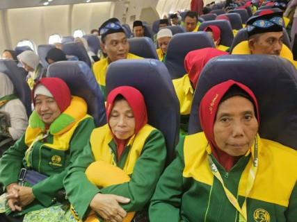 PROGRAM 16 HARI - Foto 366