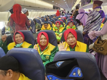 PROGRAM 16 HARI - Foto 367