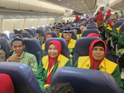 PROGRAM 16 HARI - Foto 372