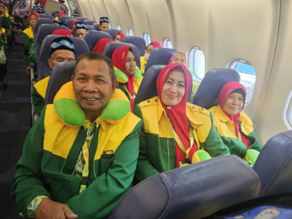 PROGRAM 16 HARI - Foto 373