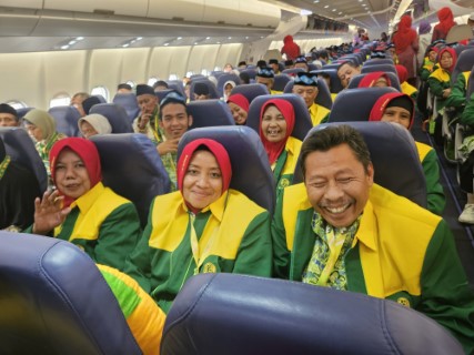 PROGRAM 16 HARI - Foto 374