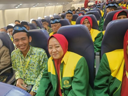 PROGRAM 16 HARI - Foto 375