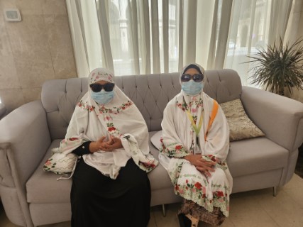 PROGRAM 16 HARI - Foto 361