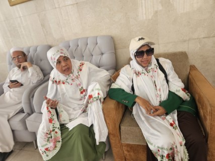 PROGRAM 16 HARI - Foto 346