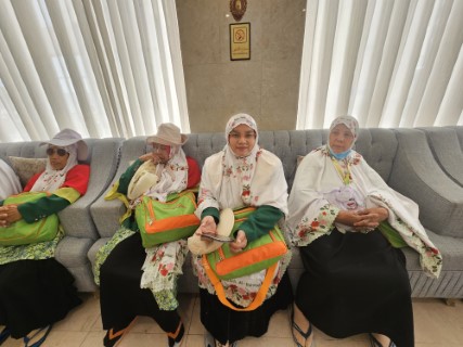 PROGRAM 16 HARI - Foto 349