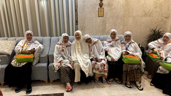 PROGRAM 16 HARI - Foto 347