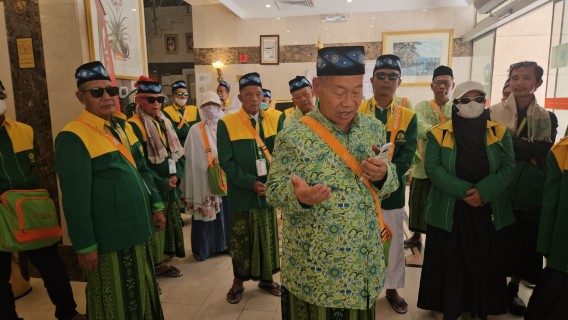 PROGRAM 16 HARI - Foto 350