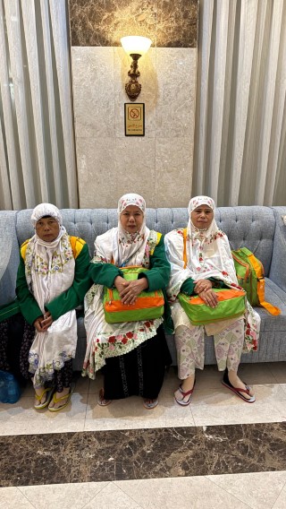 PROGRAM 16 HARI - Foto 354