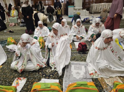 PROGRAM 16 HARI - Foto 340