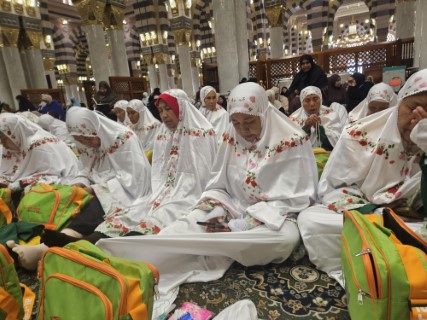 PROGRAM 16 HARI - Foto 342