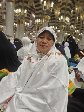 PROGRAM 16 HARI - Foto 341