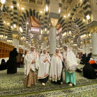 PROGRAM 16 HARI - Foto 339