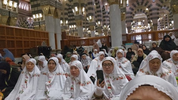 PROGRAM 16 HARI - Foto 343