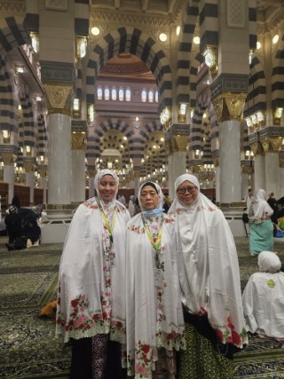 PROGRAM 16 HARI - Foto 327