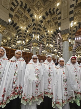 PROGRAM 16 HARI - Foto 328