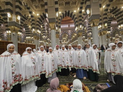 PROGRAM 16 HARI - Foto 333