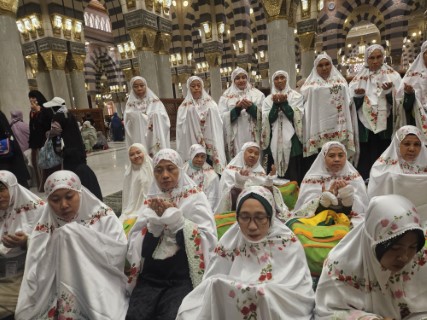 PROGRAM 16 HARI - Foto 329