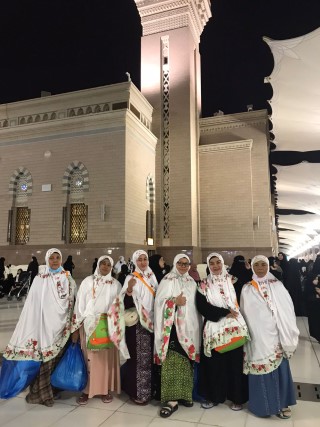 PROGRAM 16 HARI - Foto 320