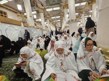 PROGRAM 16 HARI - Foto 312