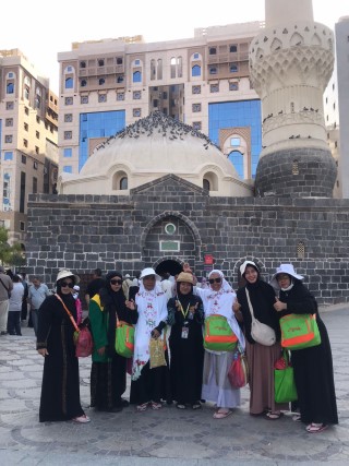 PROGRAM 16 HARI - Foto 300