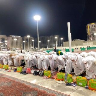 PROGRAM 16 HARI - Foto 303