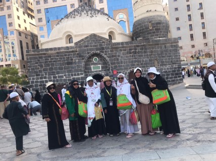 PROGRAM 16 HARI - Foto 299