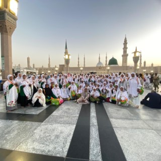 PROGRAM 16 HARI - Foto 297