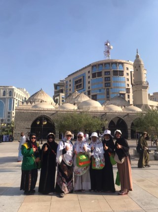 PROGRAM 16 HARI - Foto 301