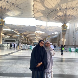 PROGRAM 16 HARI - Foto 289