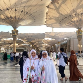 PROGRAM 16 HARI - Foto 287