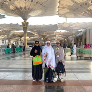 PROGRAM 16 HARI - Foto 295