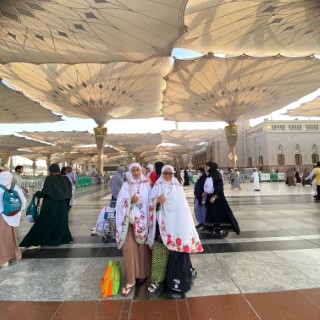 PROGRAM 16 HARI - Foto 290