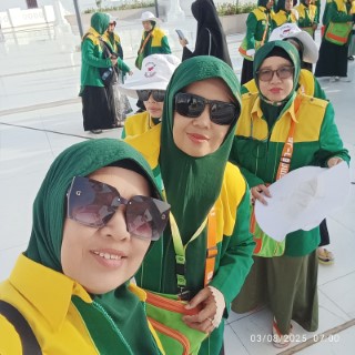 PROGRAM 16 HARI - Foto 294