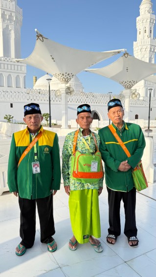 PROGRAM 16 HARI - Foto 283