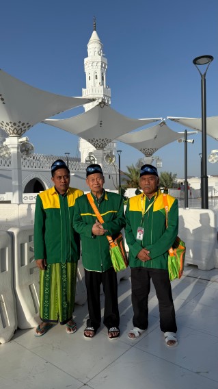 PROGRAM 16 HARI - Foto 284